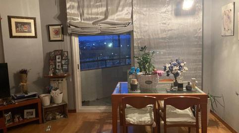 Photo 3 of Flat for sale in Calle Diego de Almagro, Creu de Barberà, Sabadell