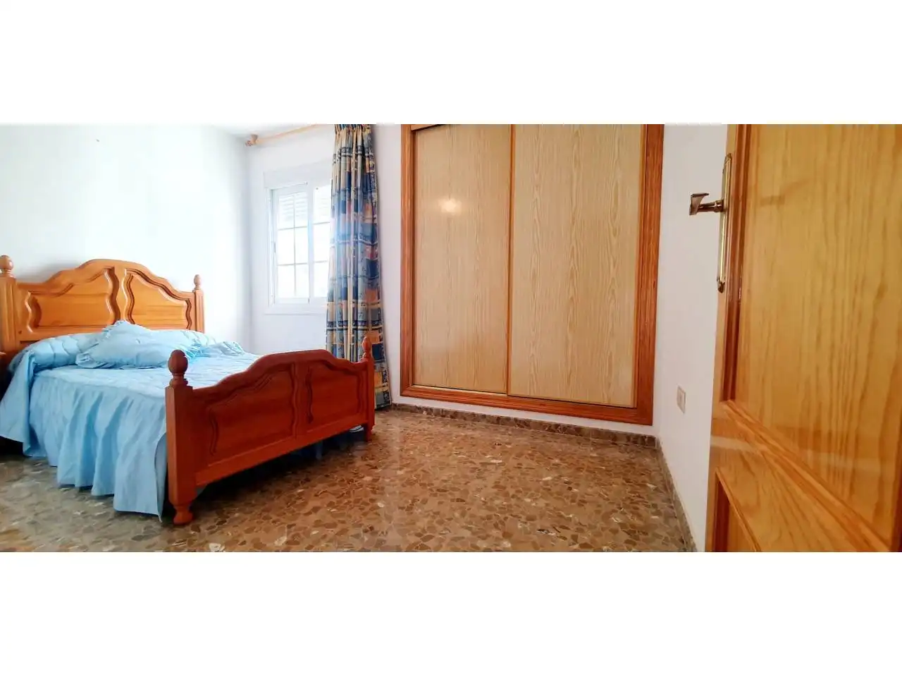 Villa con giardino in vendita a Almerimar, imagen 11