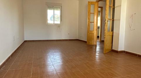 Foto 5 de Casa adosada en venda a Lobón, Badajoz