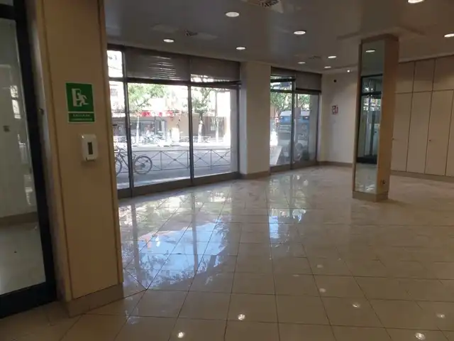 Local comercial en venda a Paseo de Extremadura 15, imagen 10