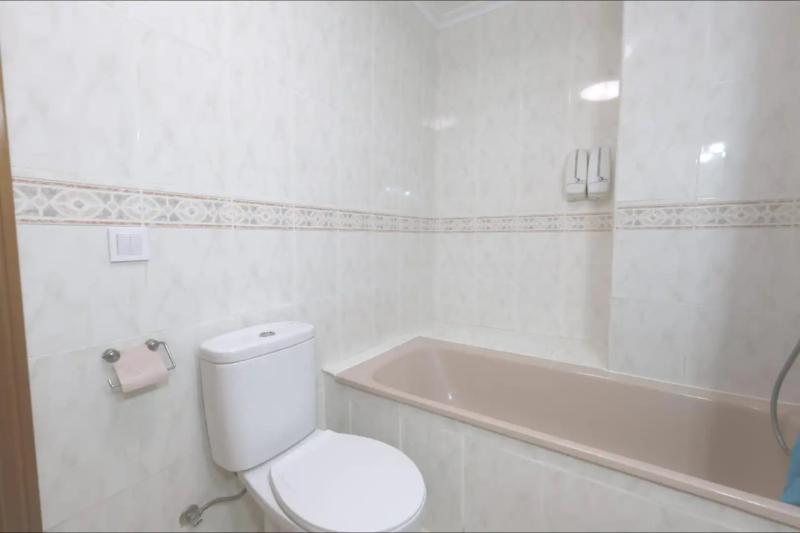 Wohnung mit Aufzug zum Verkauf in Meliana, imagen 28