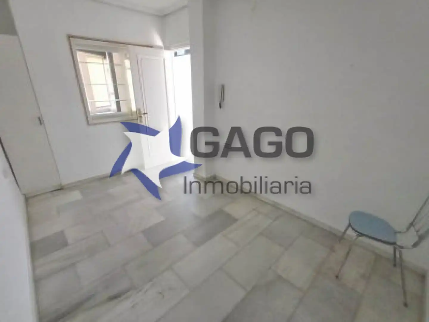 Local comercial en venda a Poniente-Sur, imagen 3