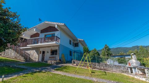 Photo 5 of House or chalet for sale in Ander Deuna Auzoa, Bermeo, Bizkaia