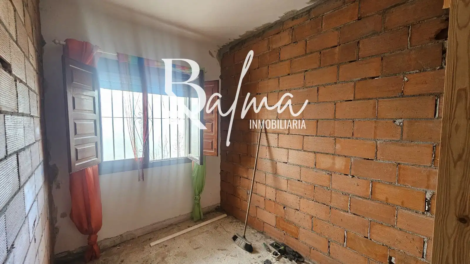 Casa a schiera in vendita a Sayalonga, imagen 27