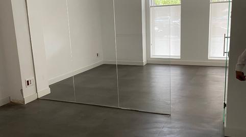 Photo 4 of Premises to rent in Prosperidad, Madrid