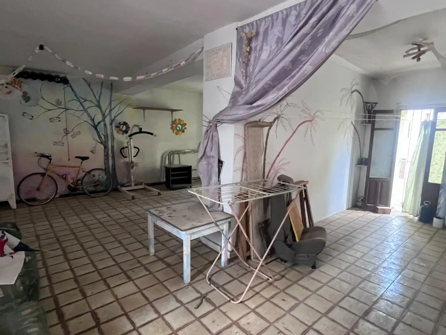 Casa o xalet en venda en Mairena del Alcor, Sevilla