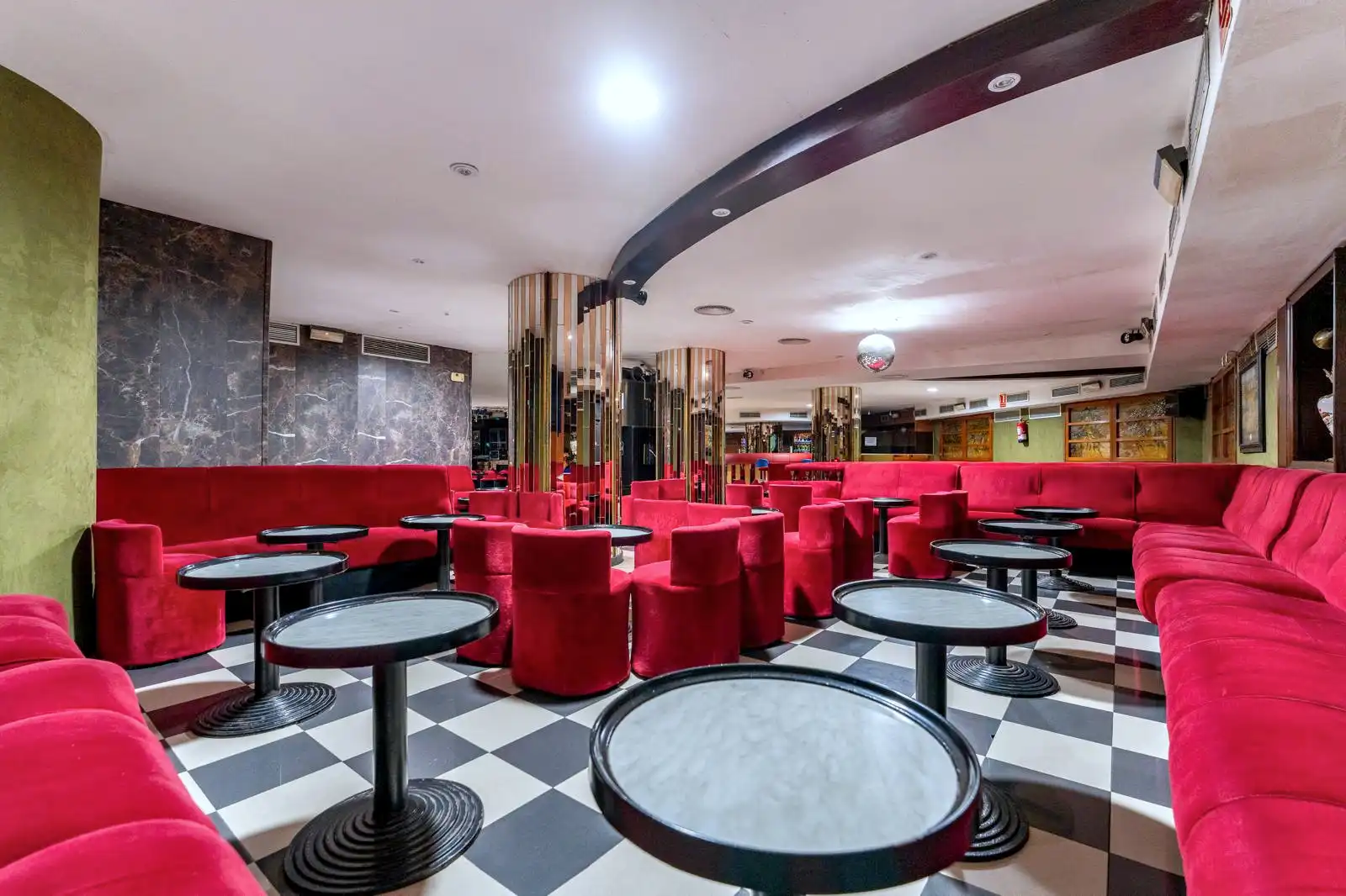Business premises for sale in Centre, imagen 14
