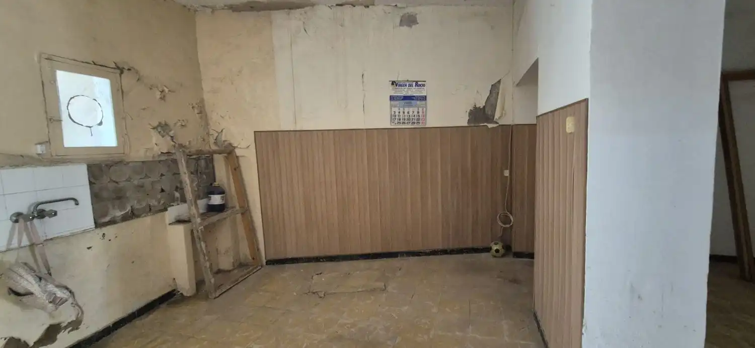 Casa en venda a Pilas, imagen 15