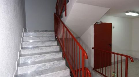 Foto 5 de Garaje de alquiler en Calle Calle Rio Tajuña, Venecia - Nueva Alcalá, Alcalá de Henares