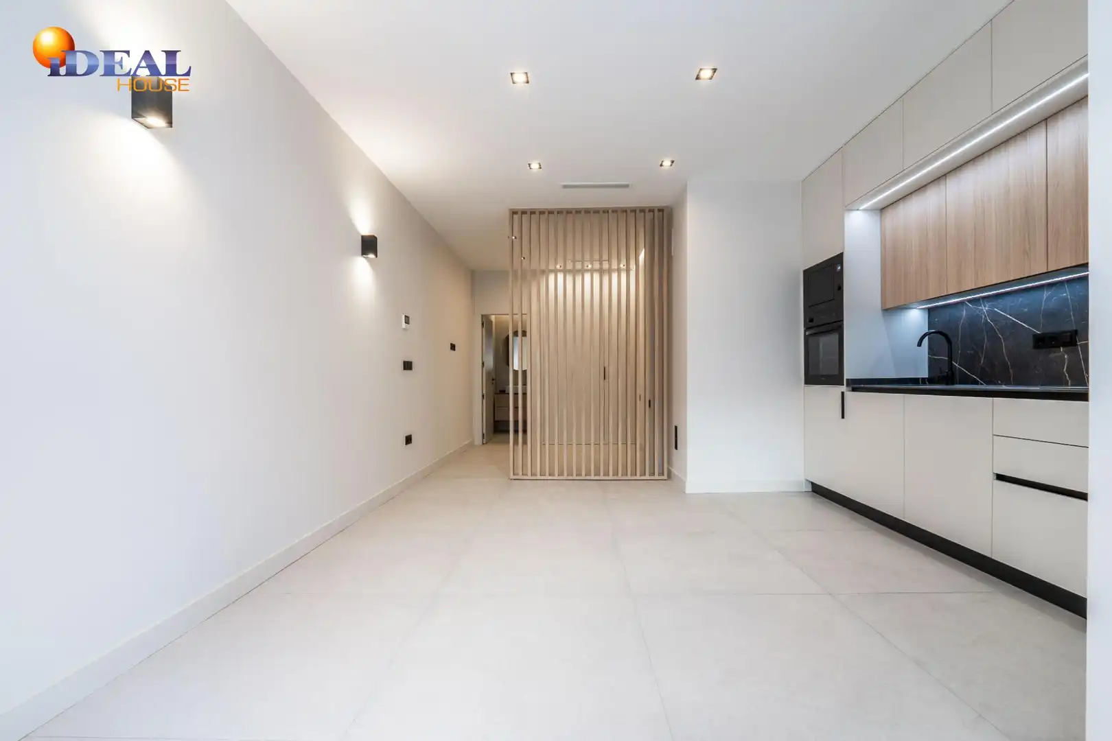 Habitatge en venda a Calle Lubina, imagen 4
