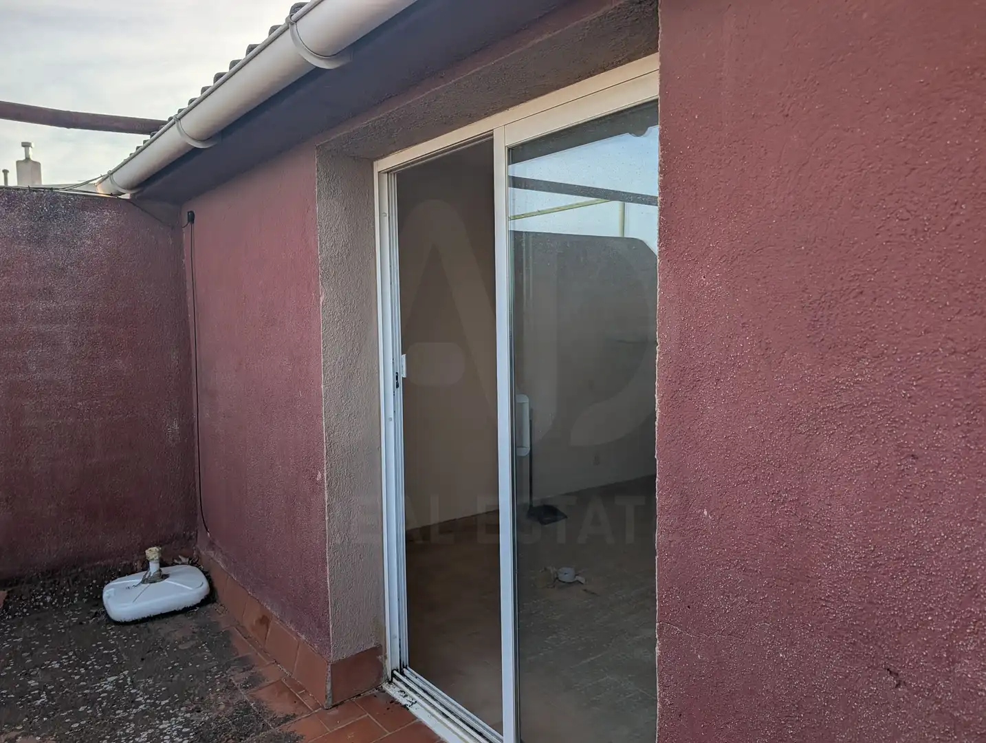 Local comercial en venda a Calle del Espirall 29 29, imagen 23
