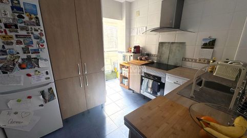 Foto 3 de Piso en venta en Caballería Española, Alcalá de Henares