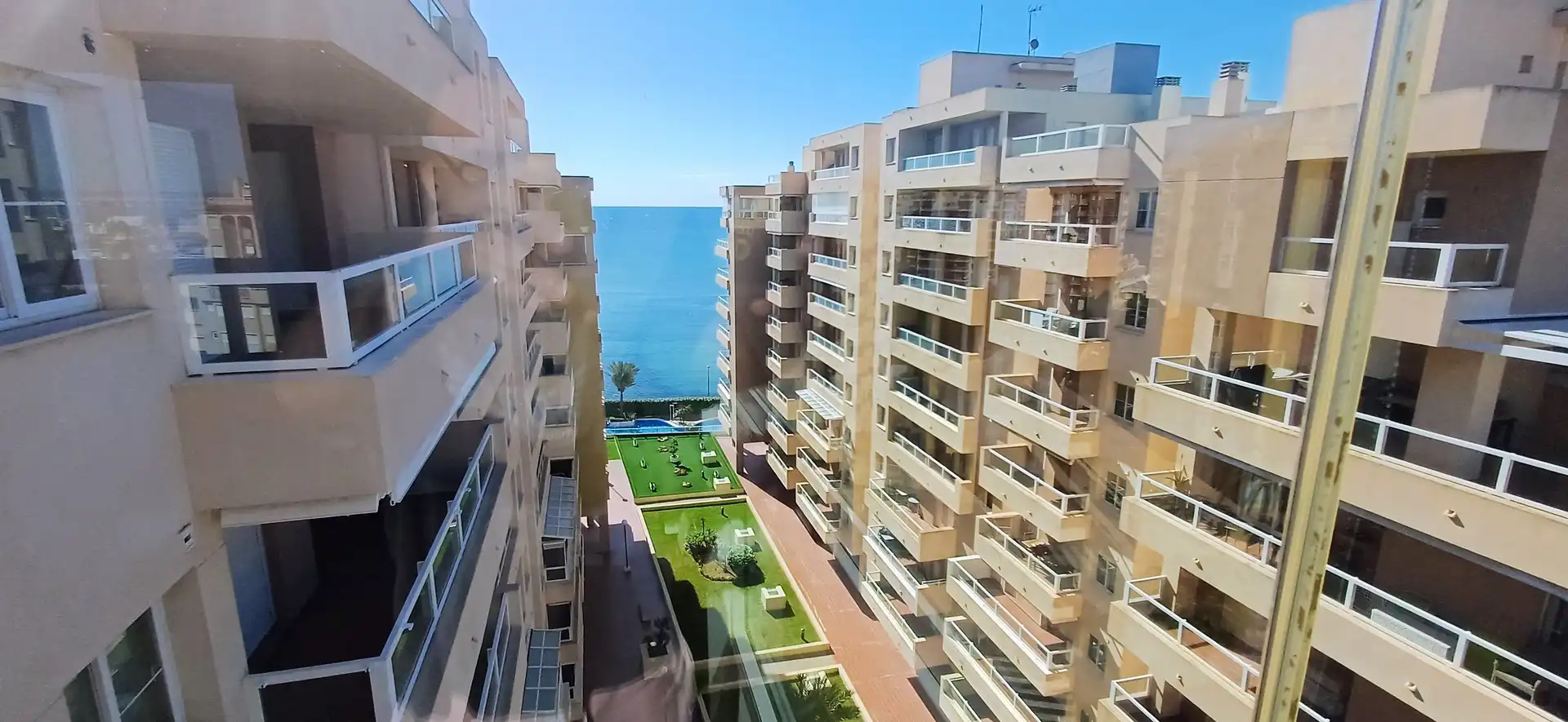 Penthouse with pool for sale in Veneziola, imagen 36
