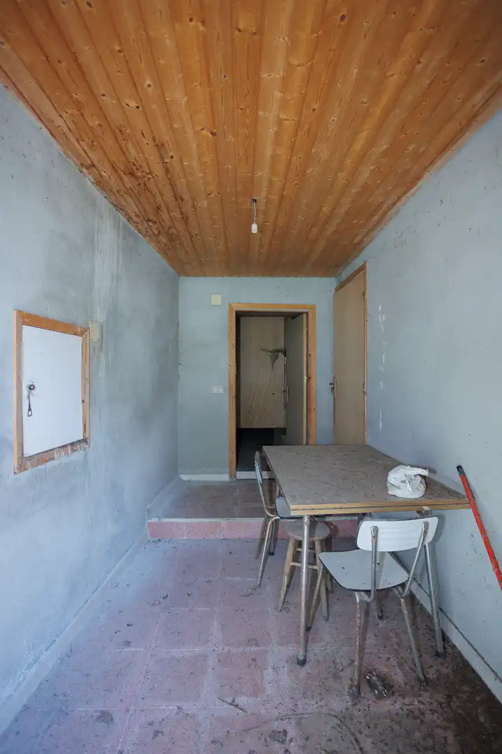 Country homes for sale in Láncara