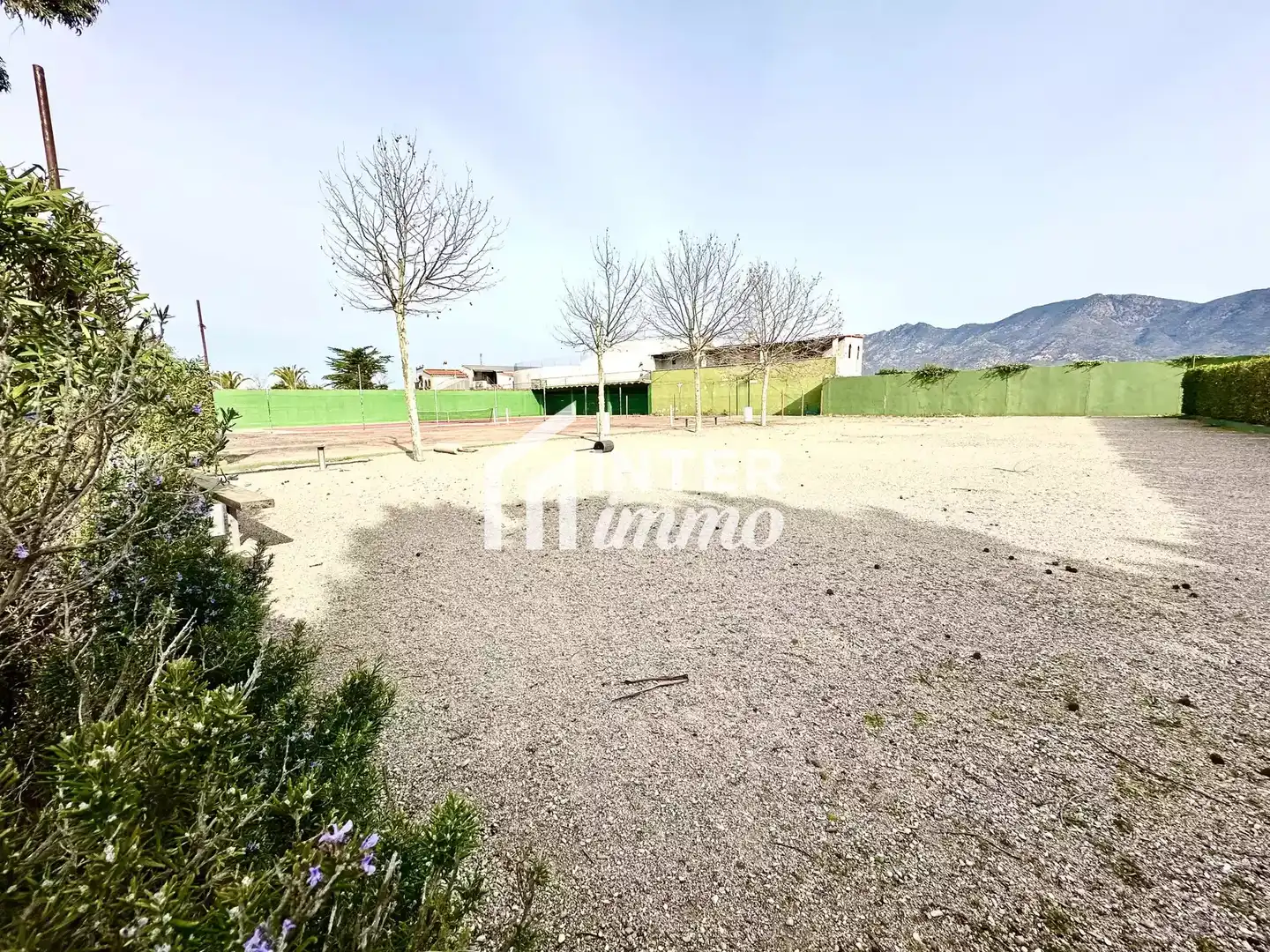 Apartamento en venta en Roses con Calefacción, Terraza y Amueblado