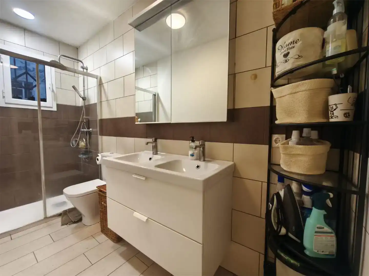 Baño de Piso en venta en Arrecife