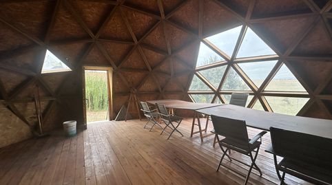 Foto 4 von Grundstücke zum Verkauf in Finca el Rondelo, Las Vegas - El Pozanco - Adelfillas, Colmenar Viejo