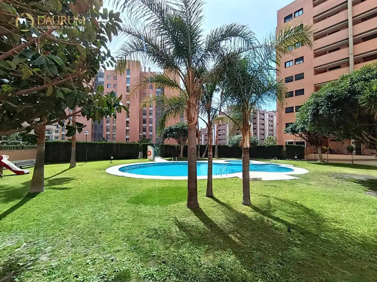 Appartement avec piscine à vendre à AVENIDA MESTRAL,, imagen 26