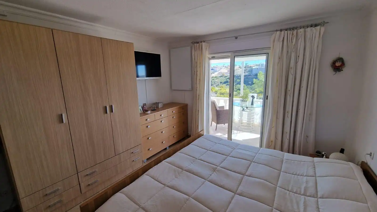 Villa in vendita a San Fulgencio, imagen 24