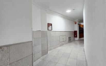 Flat for sale in  Santa Cruz de Tenerife Capital  with Air Conditioner