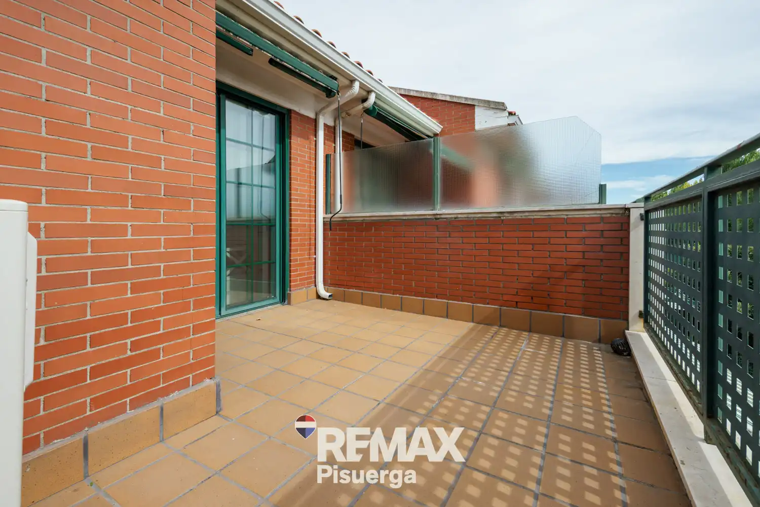 Villa mit Pool zum Verkauf in Calle José María Castilviejo 41, imagen 52