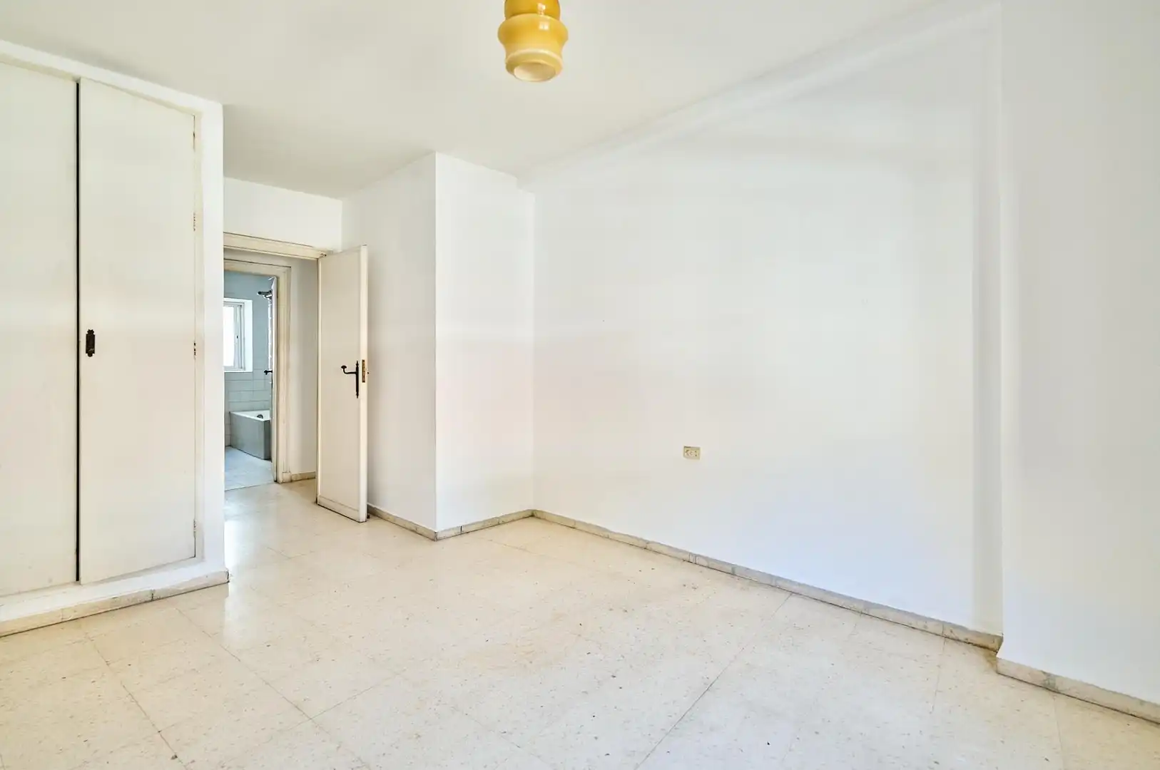 Appartement à vendre à Centro, imagen 17