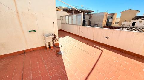 Foto 2 de Casa o xalet en venda a El Ejido, Málaga