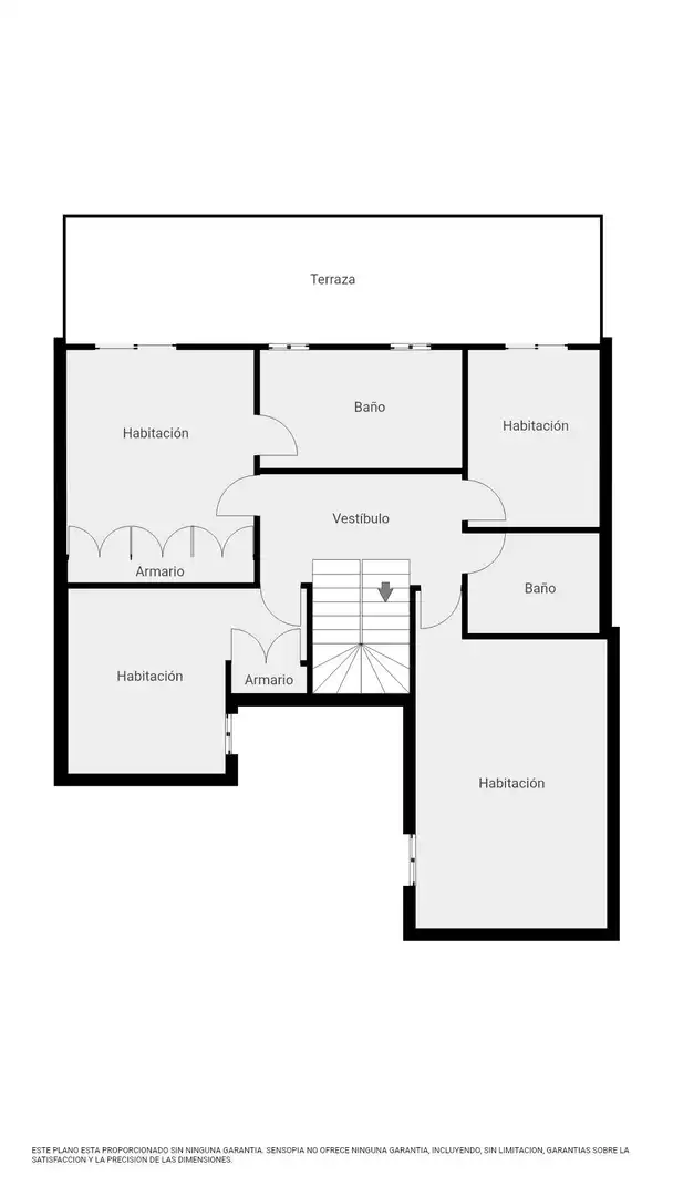 Casa adosada en venta en Sagunto / Sagunt con Aire acondicionado, Calefacción y Terraza