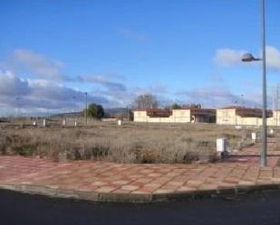 Residencial en venda en Fernán Caballero