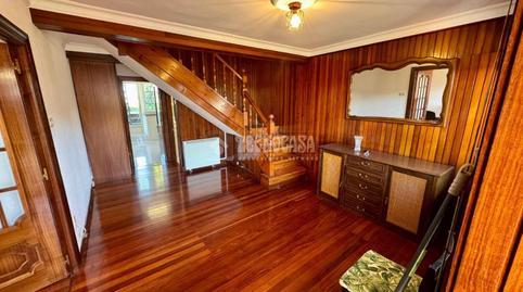 Photo 4 of Single-family semi-detached for sale in El Astillero , Cantabria