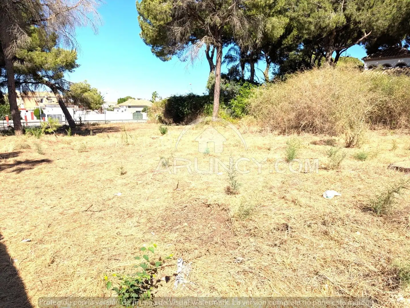 Terreni e lotti in vendita a Oromana, imagen 3