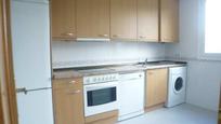 Kitchen of Flat for sale in Villamediana de Iregua