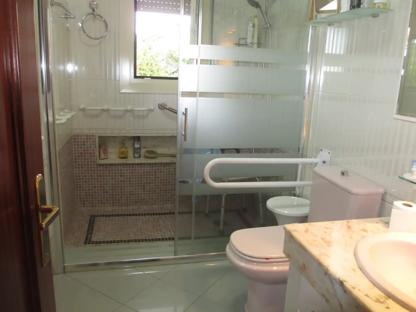 Detached house with garden for sale in Breda, imagen 14