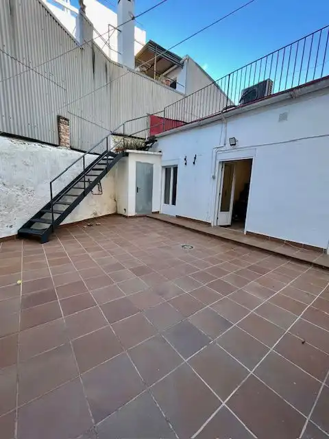 Casa o chalet en venta en Les Clotes