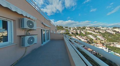 Photo 2 of Apartment for sale in Calle Holanda, 20, Las Atalayas - Urmi - Cerro de Mar, Peñíscola / Peníscola