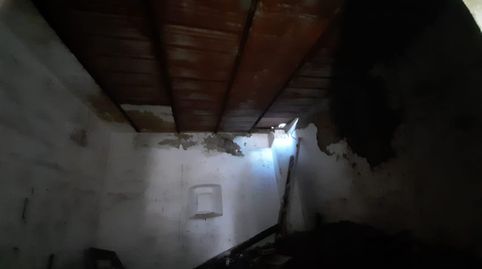 Foto 4 de Casa o chalet en venta en Arroyo de la Luz, Cáceres