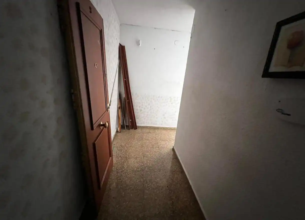Appartamento con ascensore in vendita a Ribarroja, imagen 14