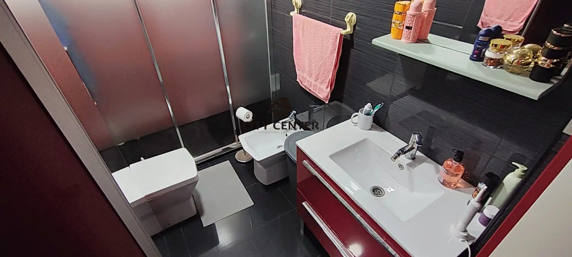 Appartement avec ascenseur à vendre à Calle Infanta Cristina 17, imagen 6