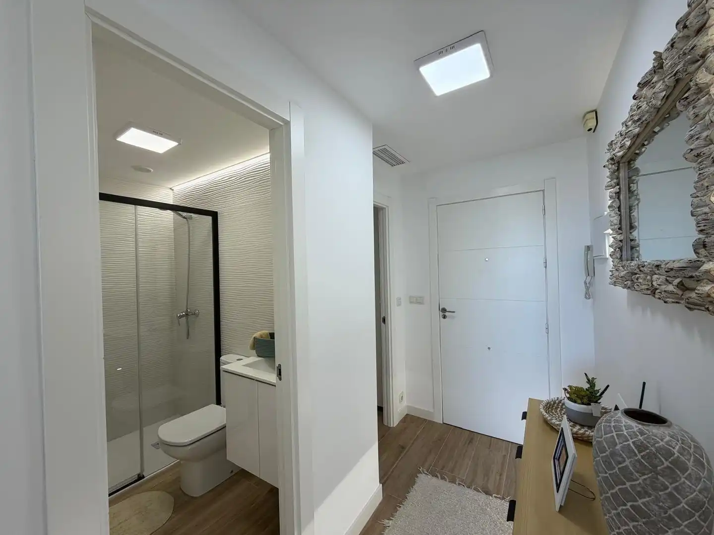 Mini appartamento con piscina in vendita a N/A, imagen 13
