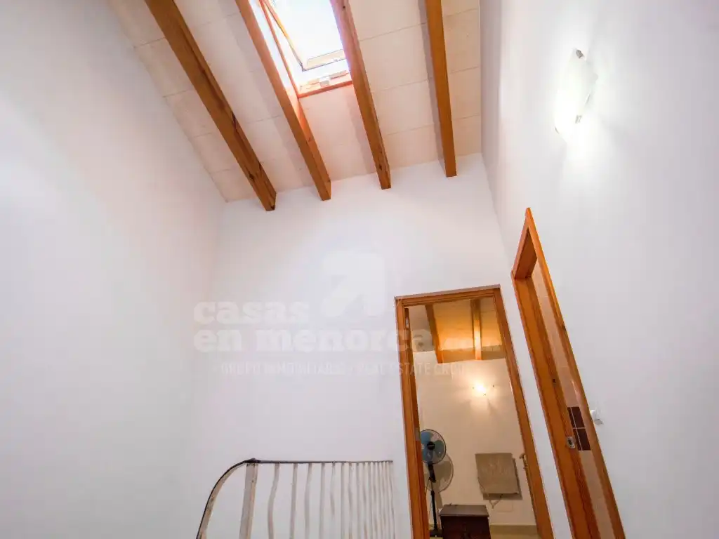 Casa o chalet en venta en Centre Històric