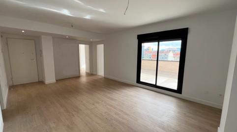 Foto 3 de Piso de alquiler en Calle Rosendos, 10, La Flota,  Murcia Capital