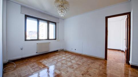 Photo 2 of Flat for sale in Numancia - San Fernando, Santander