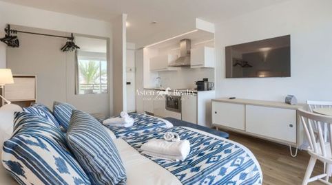 Photo 5 of Apartments for sale in Gavina, Portocolom, Felanitx