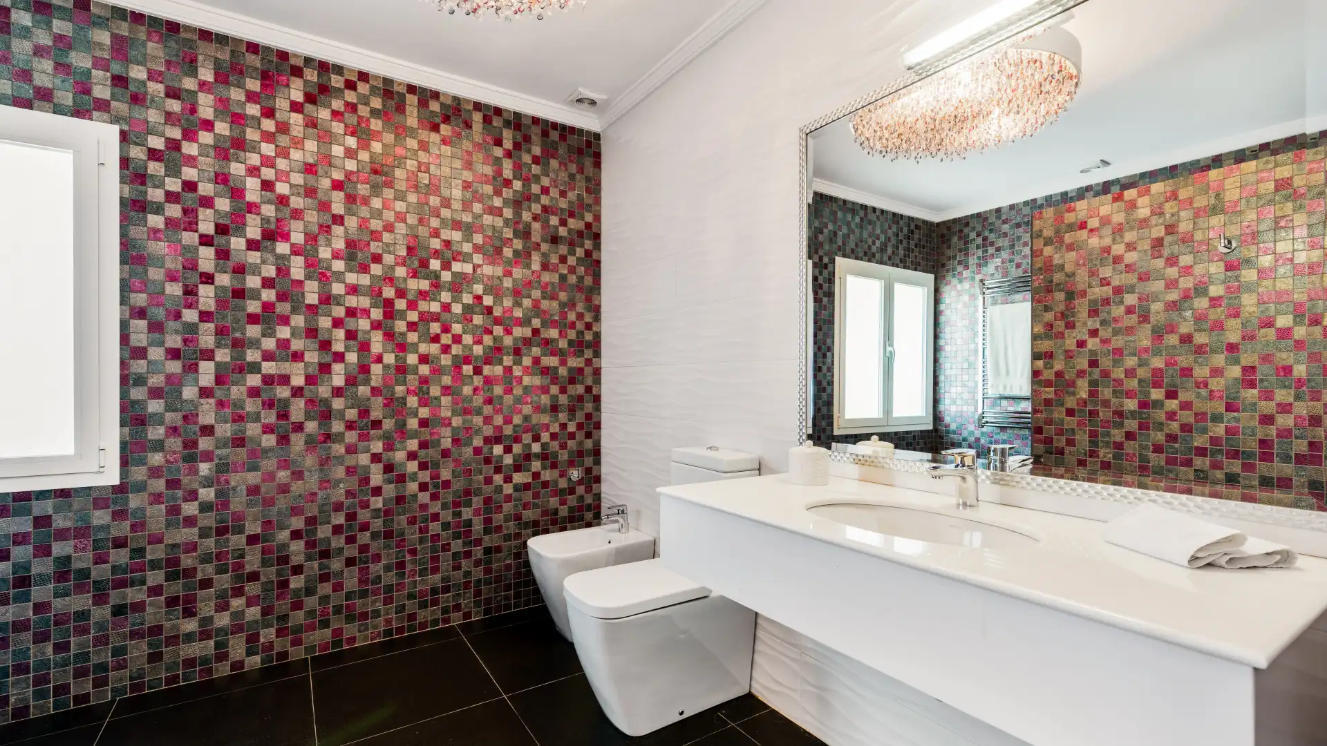 Casa con piscina in vendita a Marbella Centro, imagen 15