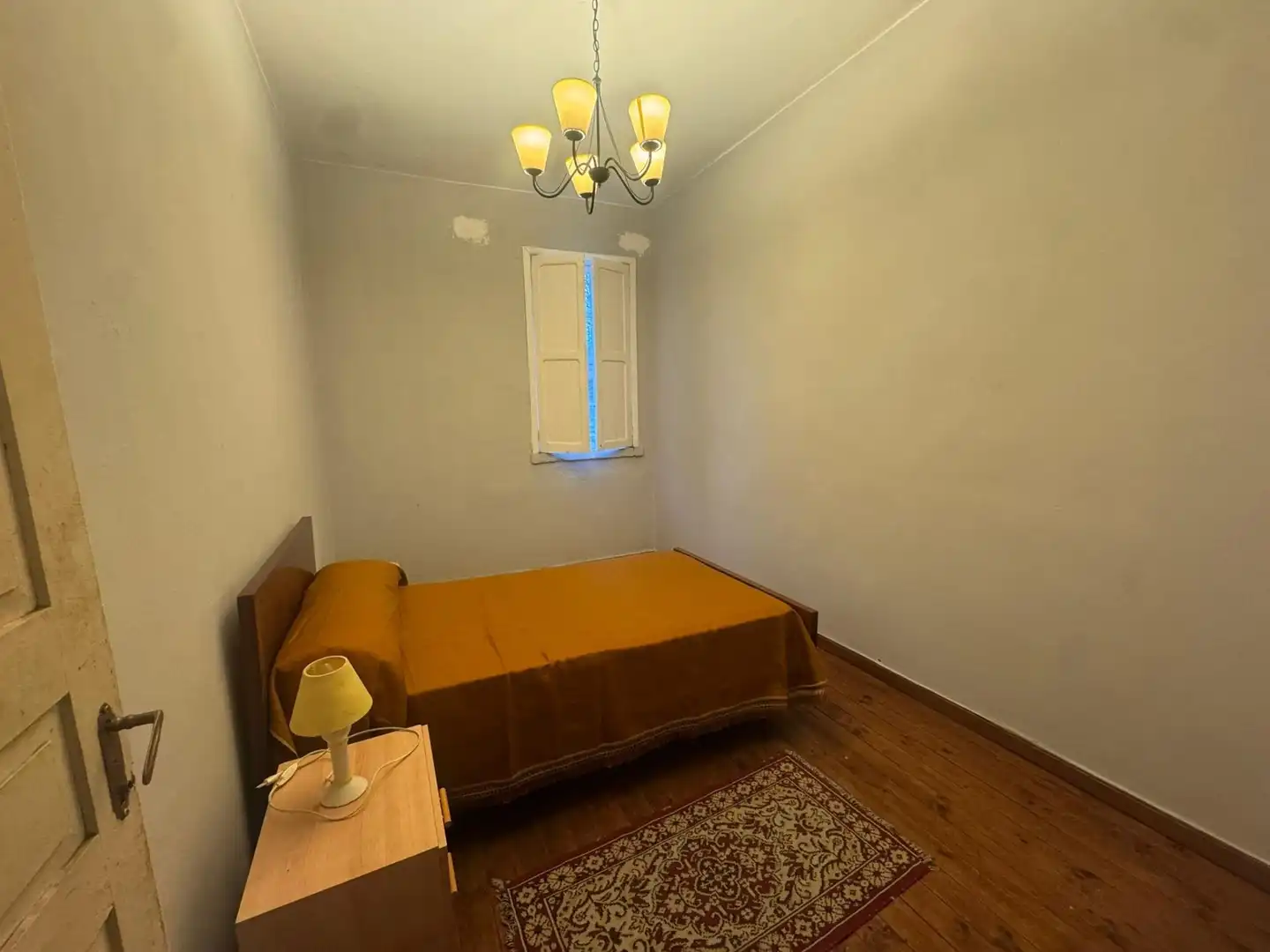 House for sale in Avenida PADRE FEIJOO, imagen 19