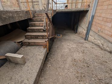 Terreno residencial en venta en Poleares