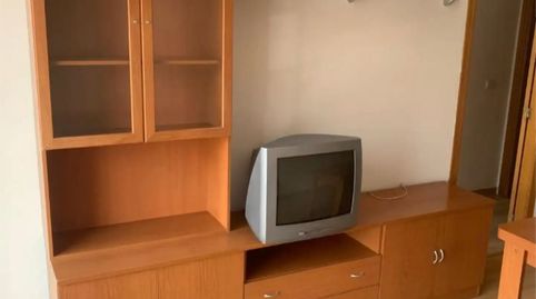 Foto 2 de Piso en venta en Carrer D'hernán Cortés, 39, Puerto, Benicarló