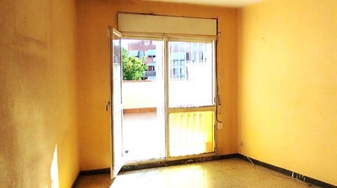 Photo 4 of Apartments for sale in Carrer Pirineus, Morera, Badalona