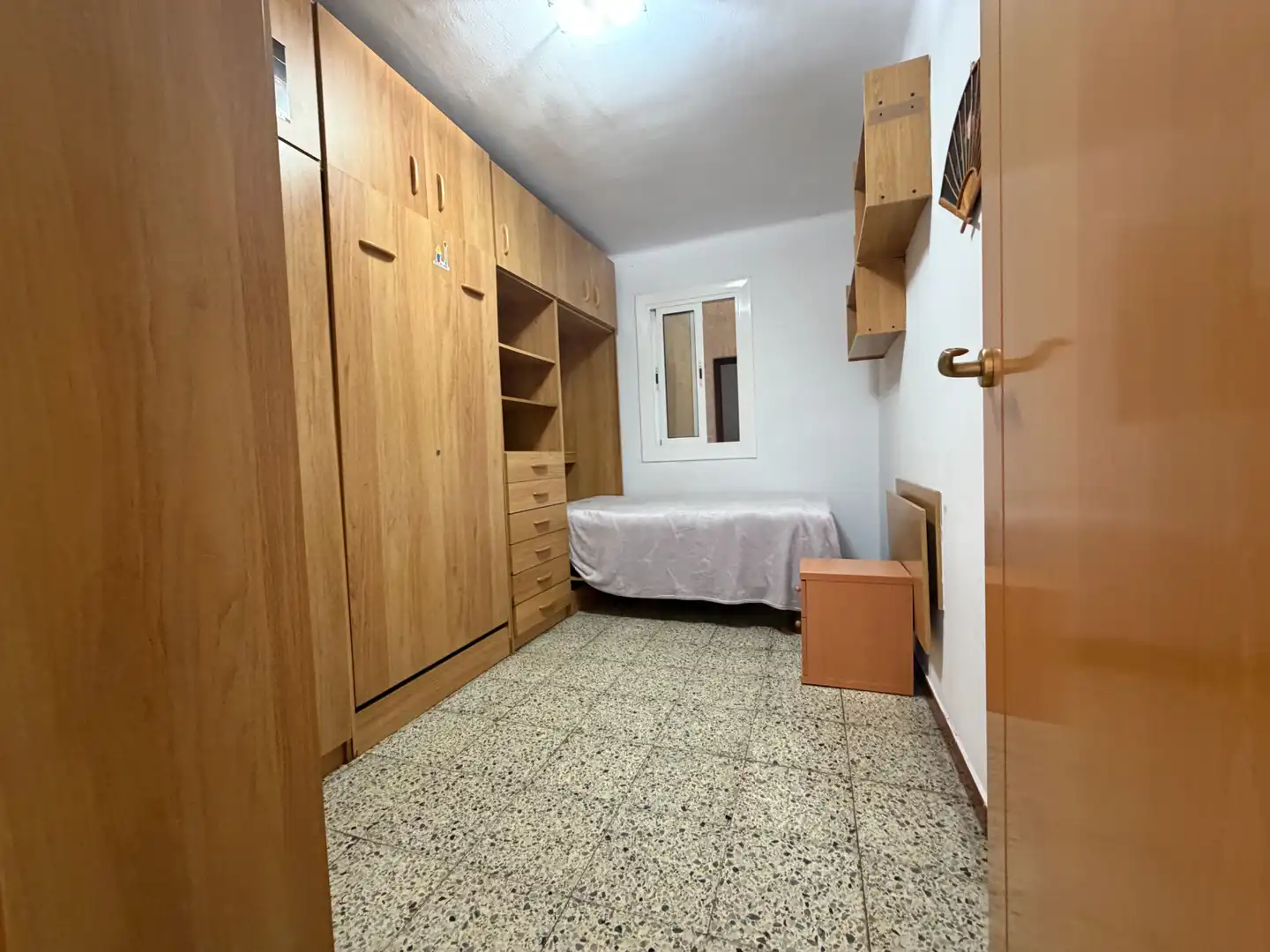 Wohnung mit Terrasse zum Verkauf in Carrer d'Àngel Guimerà 1, imagen 10