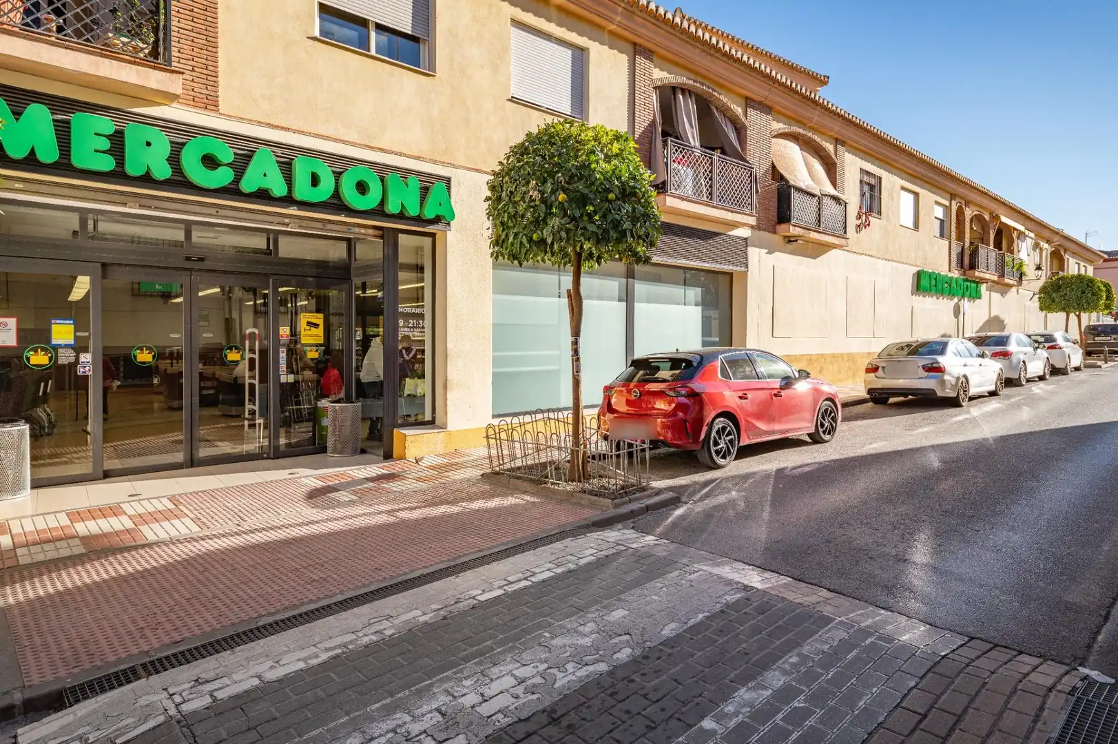 Ático en venta en Armilla con Aire acondicionado, Terraza y Trastero